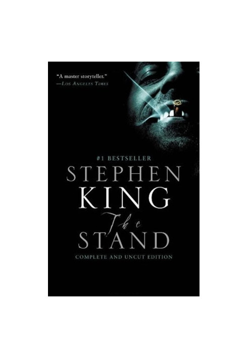The Stand