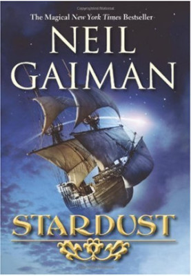 Stardust