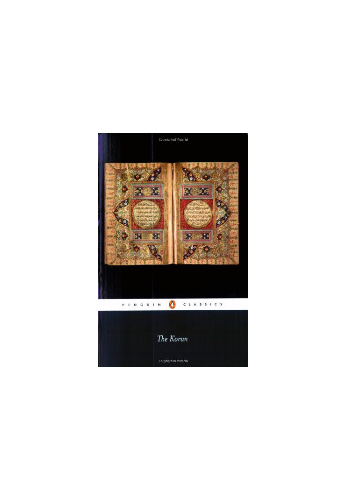 The Koran