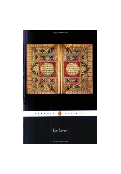 The Koran