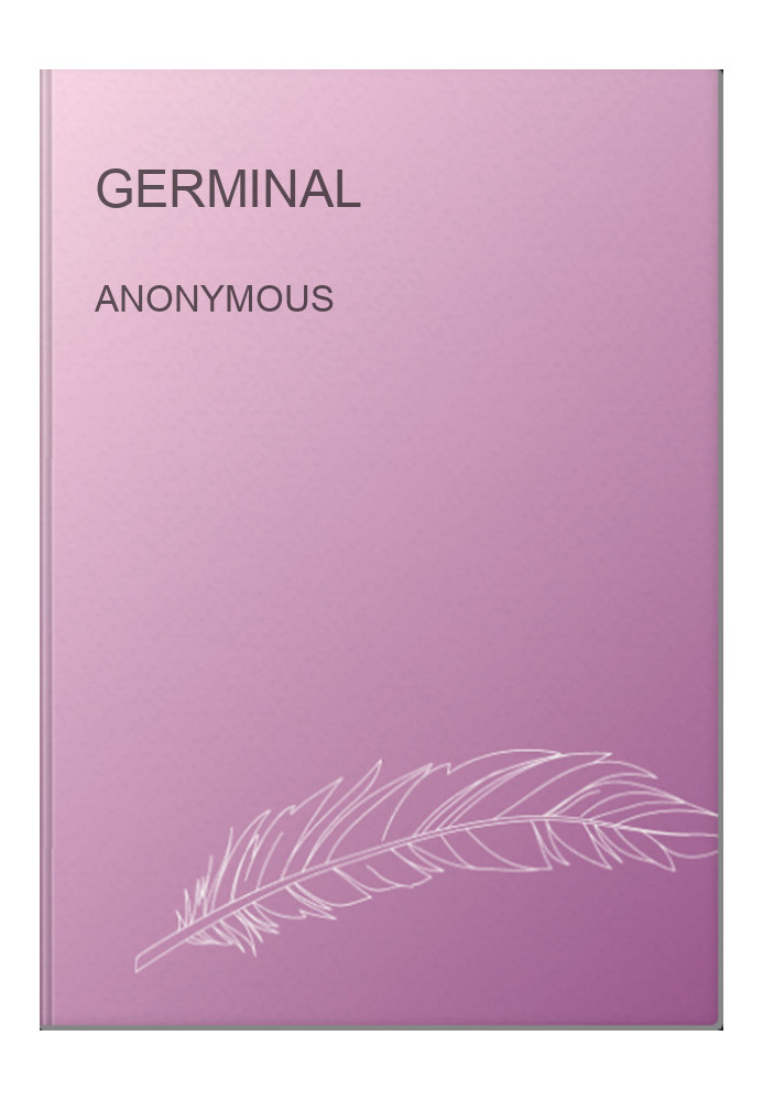 Germinal