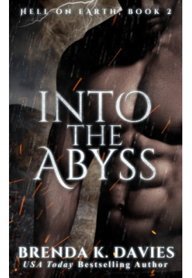 [Hell on Earth 02] • Into the Abyss