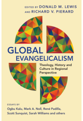 Global Evangelicalism