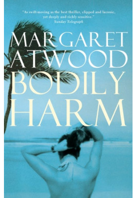 Bodily Harm