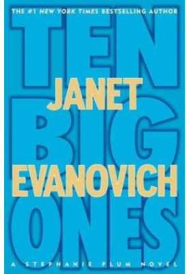 Ten Big Ones