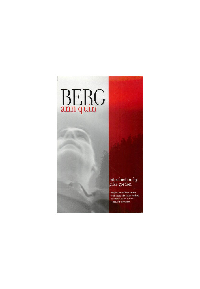 Berg