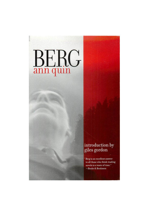 Berg