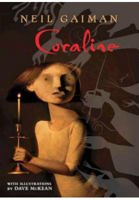 Coraline