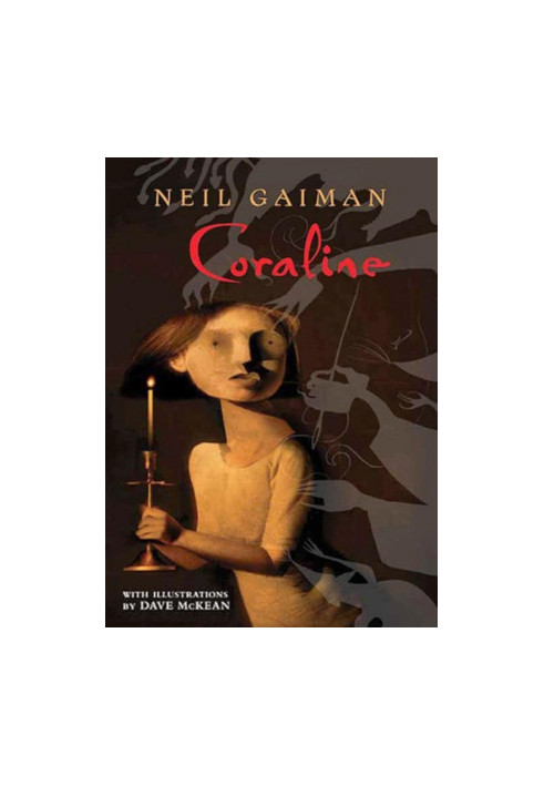 Coraline
