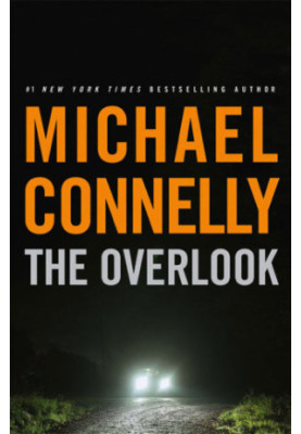 The Overlook - Harry Bosch 13