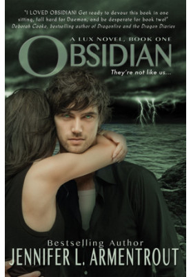Obsidian
