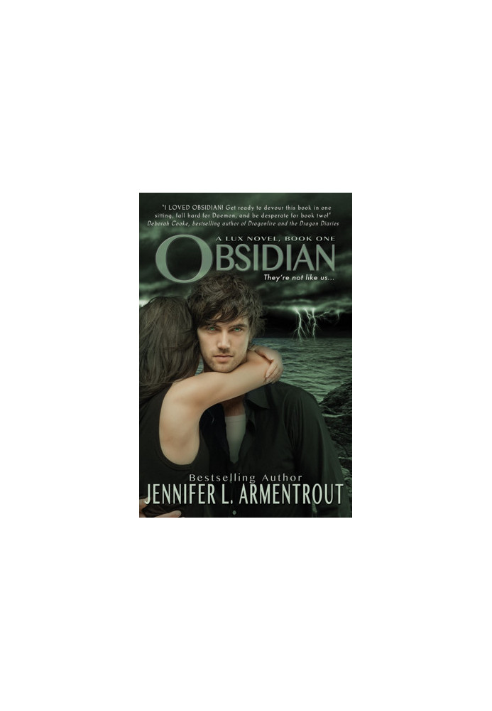 Obsidian