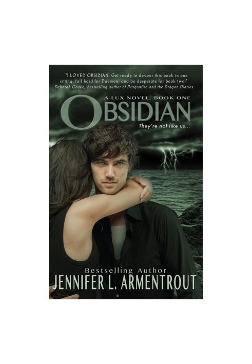 Obsidian