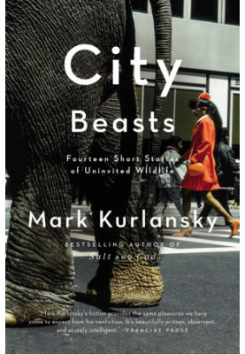 City Beasts