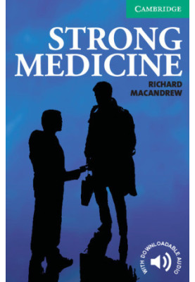strong-medicine