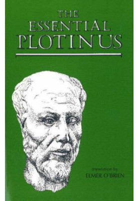 The Essential Plotinus
