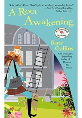 A Root Awakening