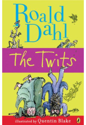 The Twits
