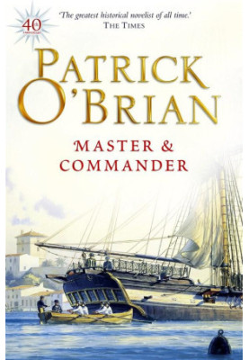 Master & Commander