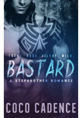 Bastard