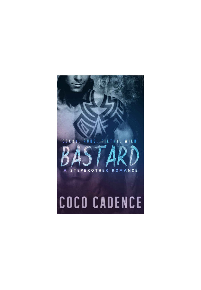 Bastard