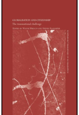 Geographies of the new economy : critical reflections