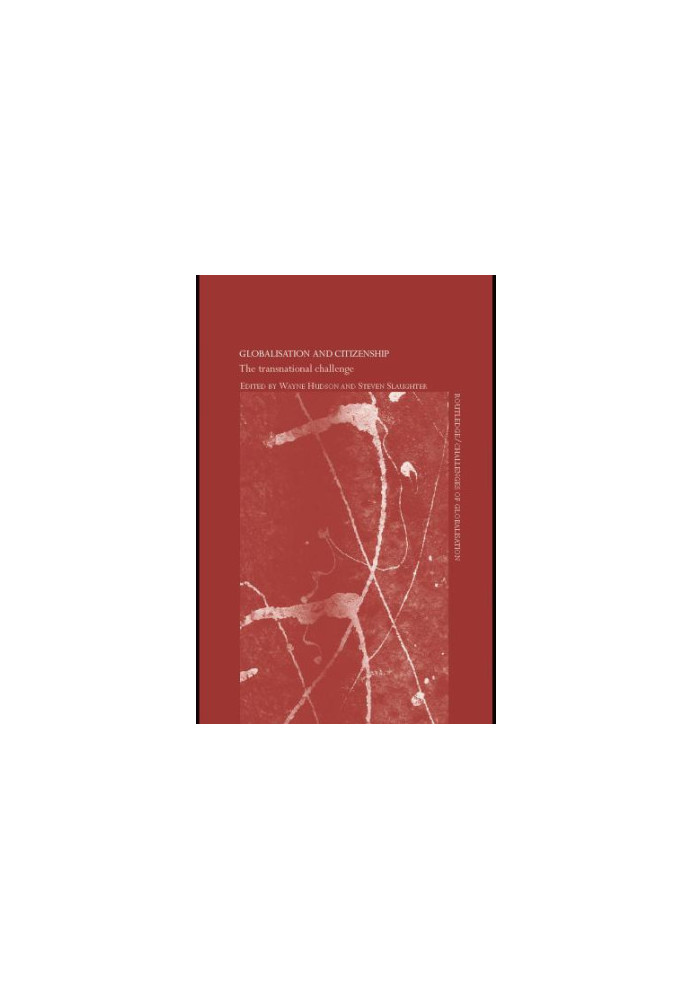 Geographies of the new economy : critical reflections