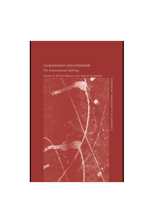 Geographies of the new economy : critical reflections