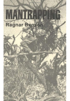 Mantrapping