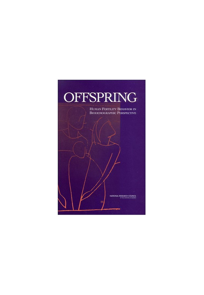 Offspring