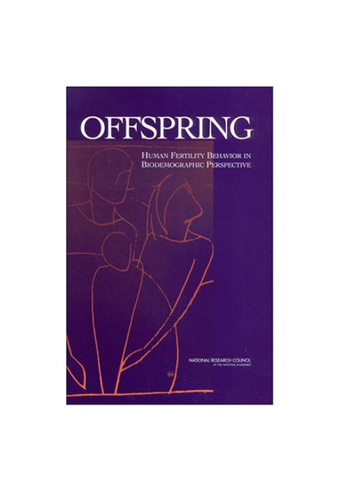 Offspring