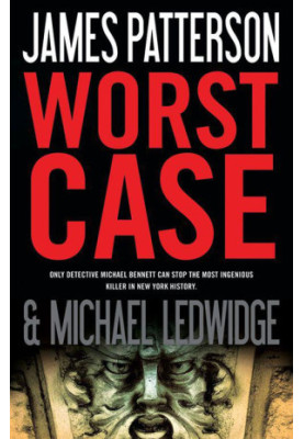 Worst Case