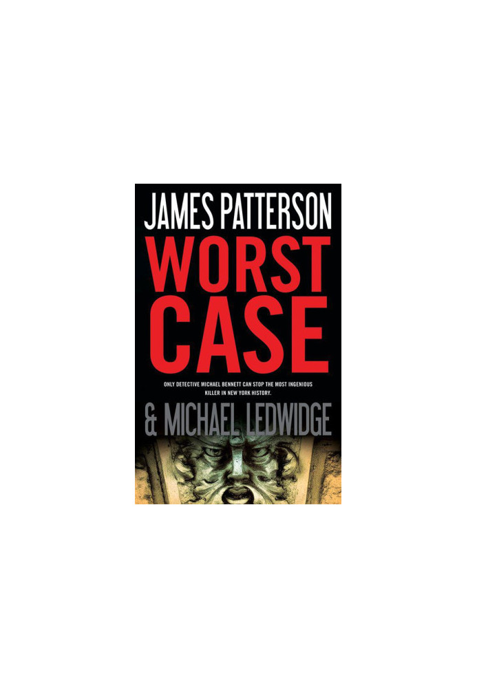 Worst Case