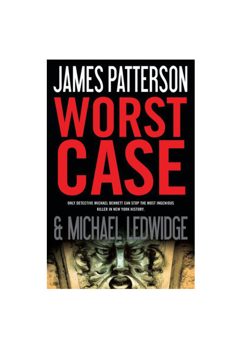 Worst Case