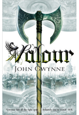 Valor