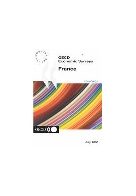 France 2000.