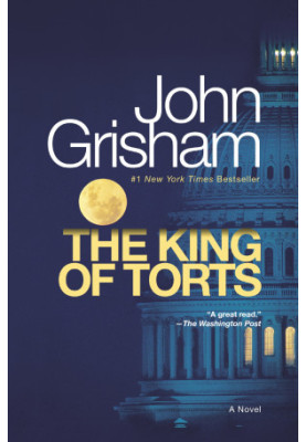 The King of Torts