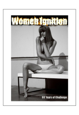 Women Ignition