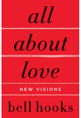All About Love