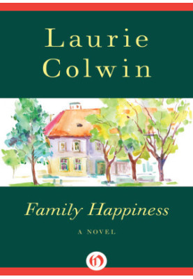 Family Happiness
