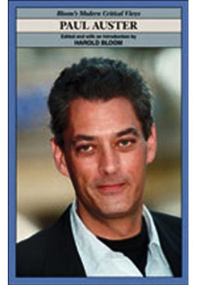 Paul Auster