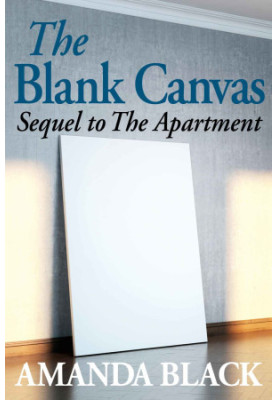[Apartment 02] • The Blank Canvas