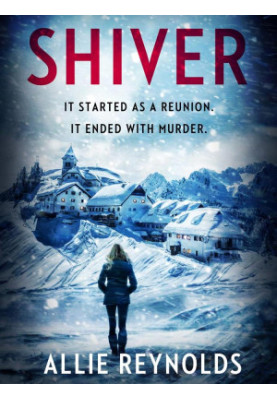 Shiver