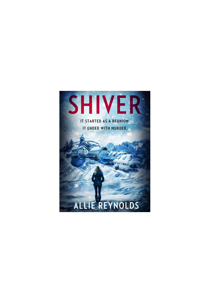 Shiver
