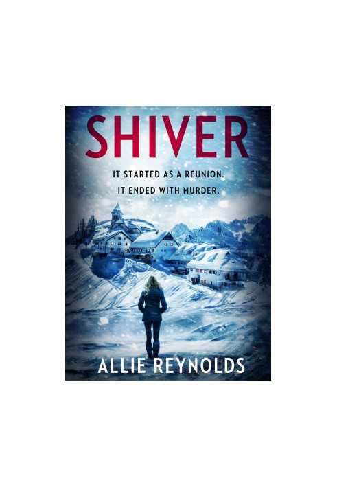 Shiver