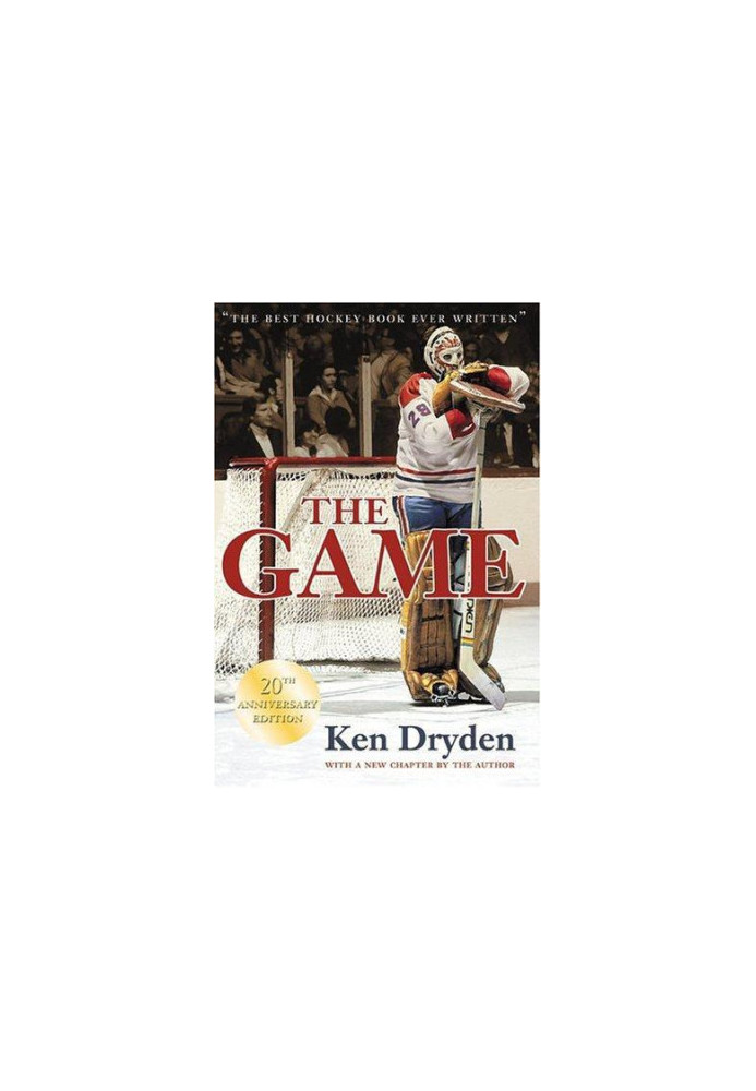 The Game