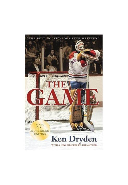 The Game