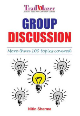 Group Discussion