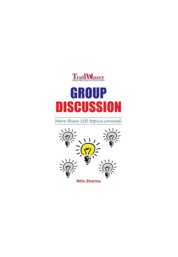 Group Discussion