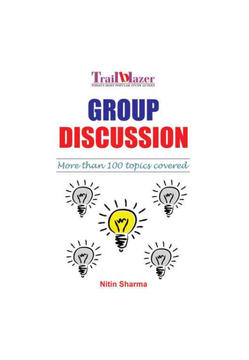 Group Discussion
